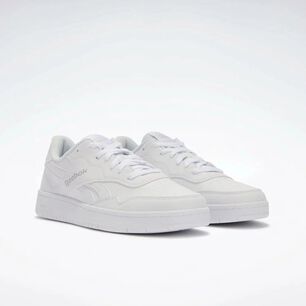 Zapatilla Reebok Bb 1000 Hombre Blanco