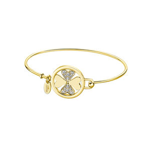 Pulsera Ls2119-2/1 Lotus Style Mujer Millennial