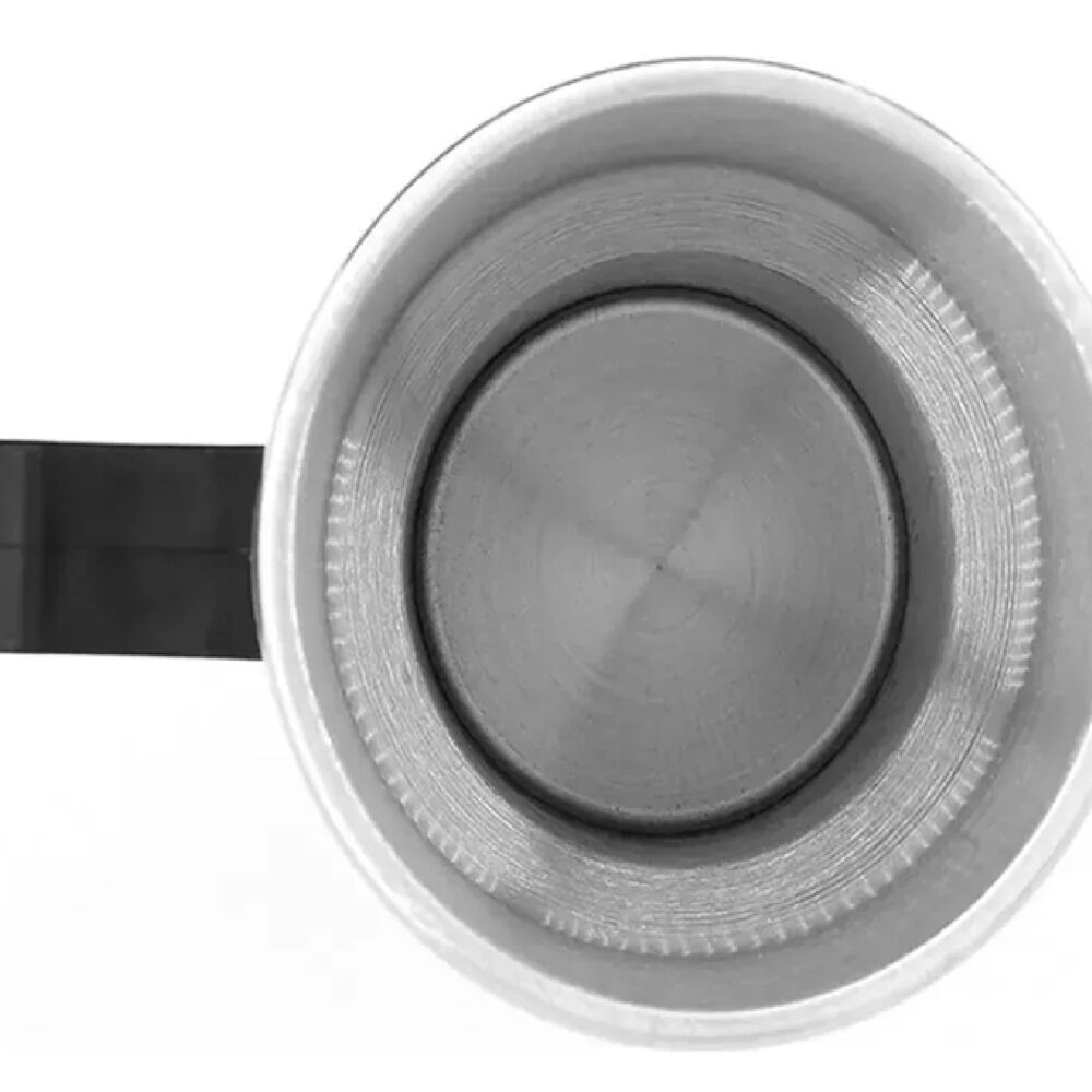 Vaso Auto Acero , Tazon Mug 12v 480ml Térmico image number 2.0