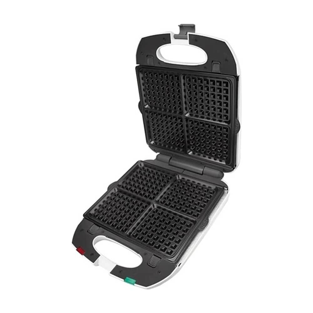 Waflera Creme Magefesa 1200w Mgf-8212 image number 2.0