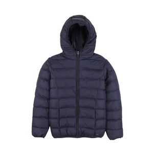 Parka Escolar Niña Legal Street