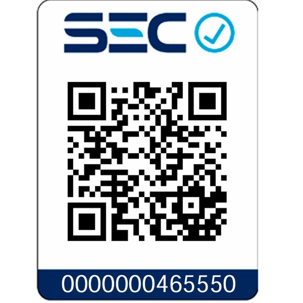 Aire Acondicionado Inverter Hi-vida Hisense 9000 Btu image number 2.0