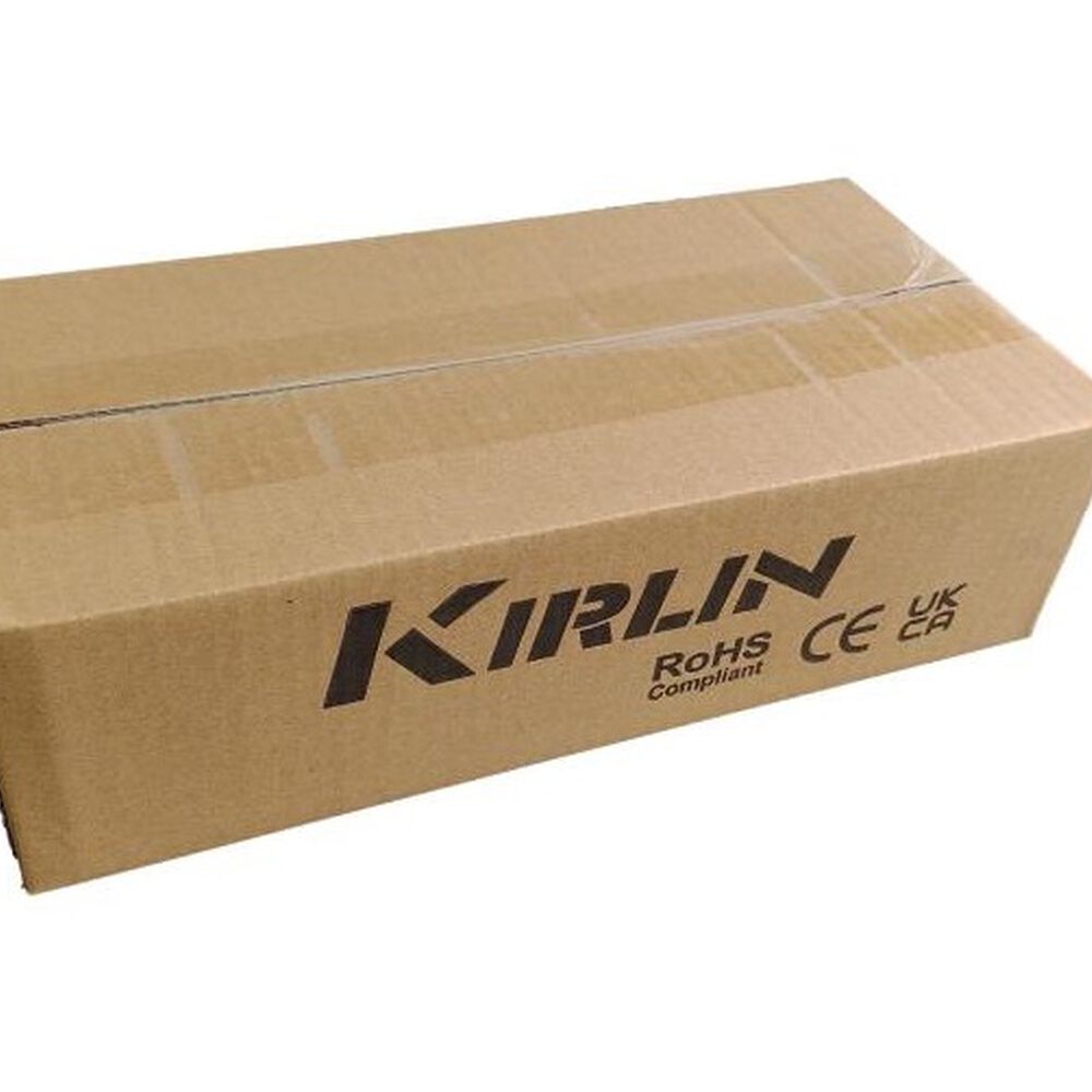 Pack4cable Microfono Serie C Xlr6m Kirlin Mpc4-280-6 image number 4.0