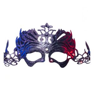 Máscaras Venecianas Antifaz Disfraz Sexy