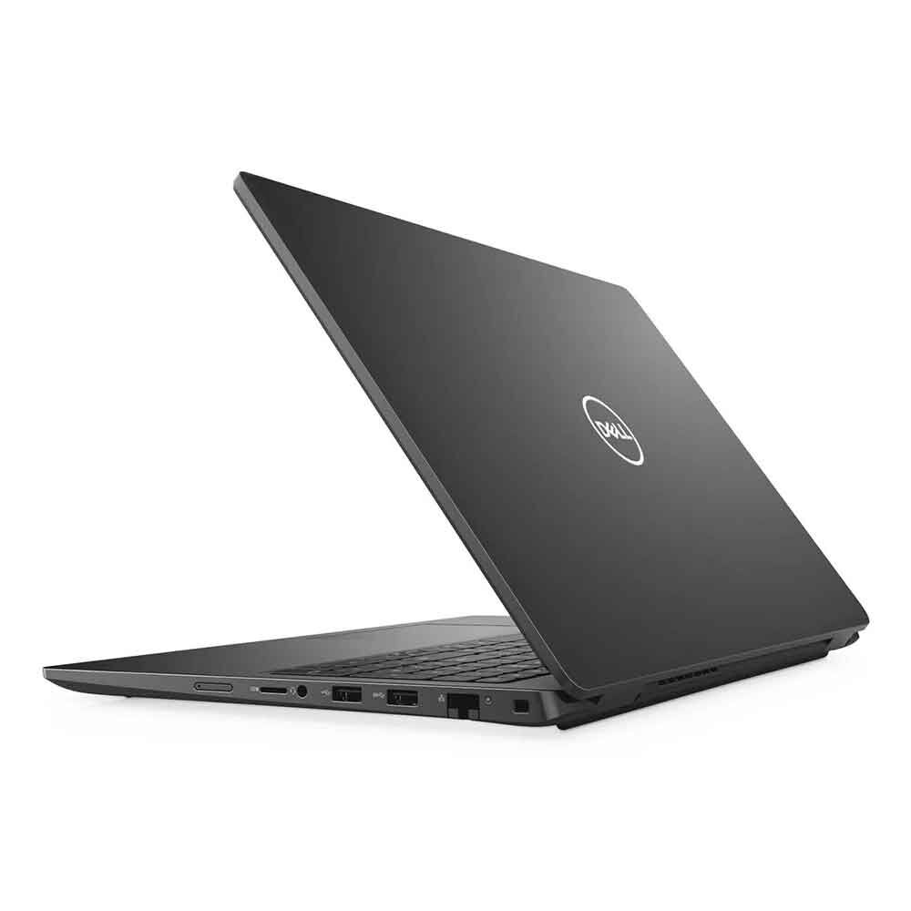 Notebook Dell Latitude 3520 15.6 (i5-1135g7 32gb 512gb Ssd) - Reacondicionado Grado A image number 2.0
