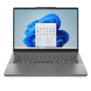 Notebook Ideapad Slim 3 Intel Core I5 16gb Ram 512gb Ssd 14"