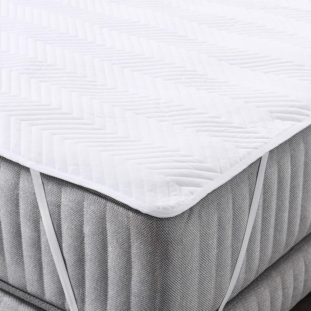 Cubrecolch&oacute;n Element By Cannon / 2 Plazas image number 0.0