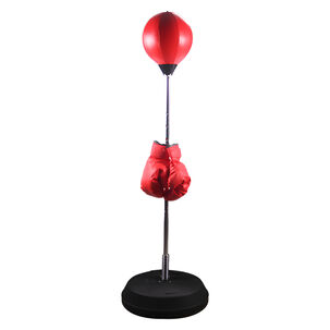 Punching Ball Grande