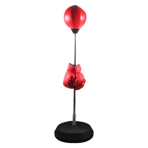 Punching Ball Grande
