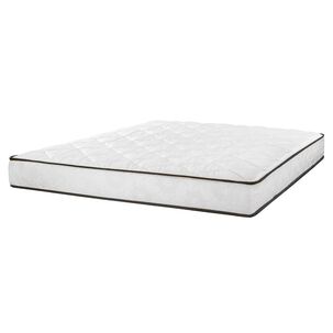 Colch&oacute;n Flex New Simple / 2 Plazas