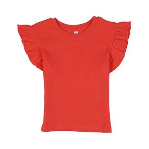 Polera Niña Topsis