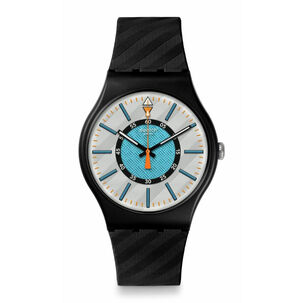 Reloj Swatch Unisex So32b119