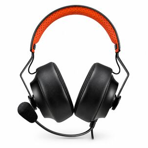 Audifono Gamer Cougar Phontum S Multiplataformas