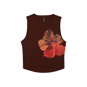 Polera Mujer Rolly Go
