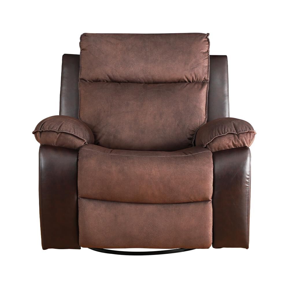 Bergere Zoy Home Brunei / 1 Cuerpo image number 3.0