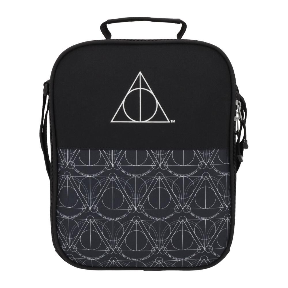 Set 3 En 1 Harry Potter Juvenil image number 11.0