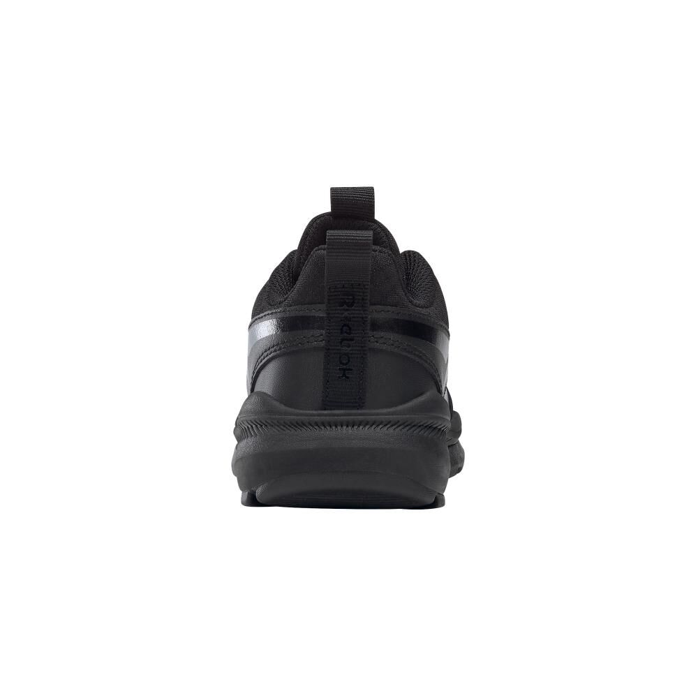 Zapatilla Infantil Niño Reebok Xt Sprinter 2 Alt image number 2.0