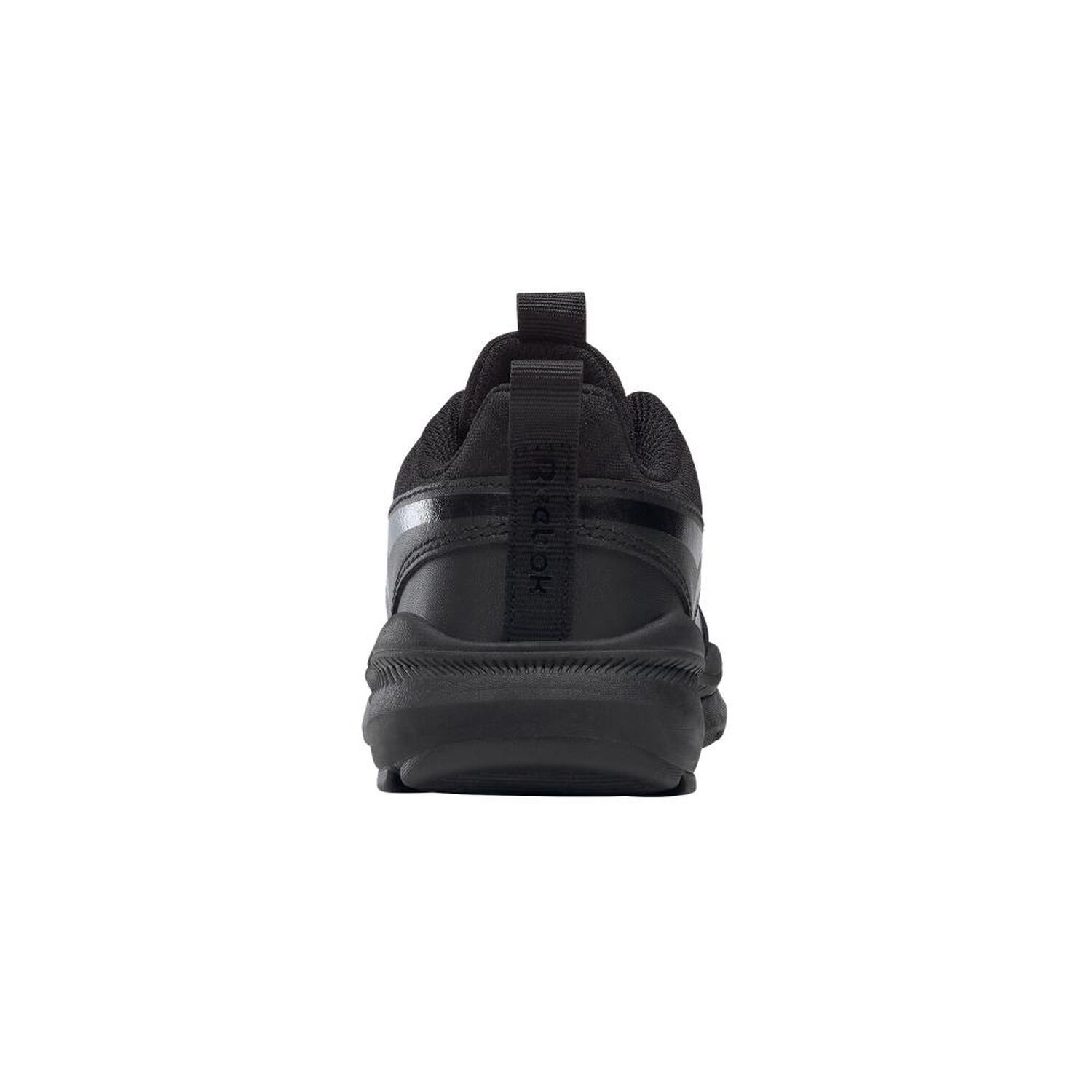 Zapatilla Infantil Ni&ntilde;o Reebok Xt Sprinter 2 Alt image number 2.0