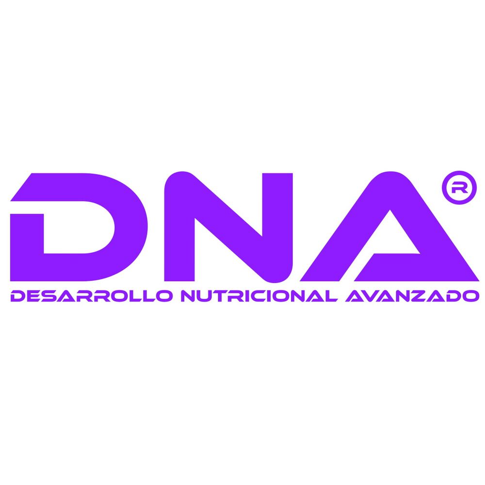 Proteína D N A® - Sabor Chocolate - Balde - 15kg 33lb image number 2.0