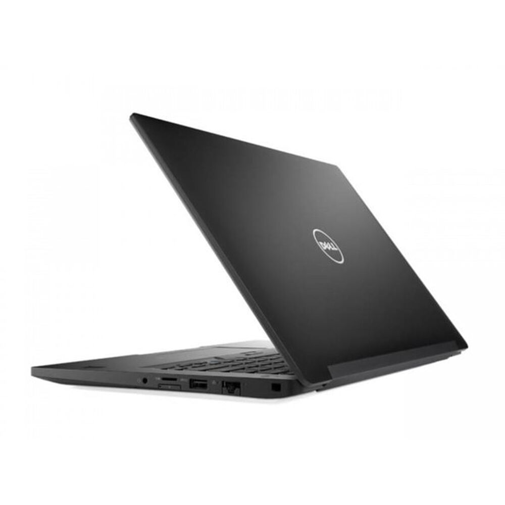 Notebook Dell Latitude 7490 14" (i7-8va 8gb 512gb Ssd) Reacondicionado Grado A image number 2.0