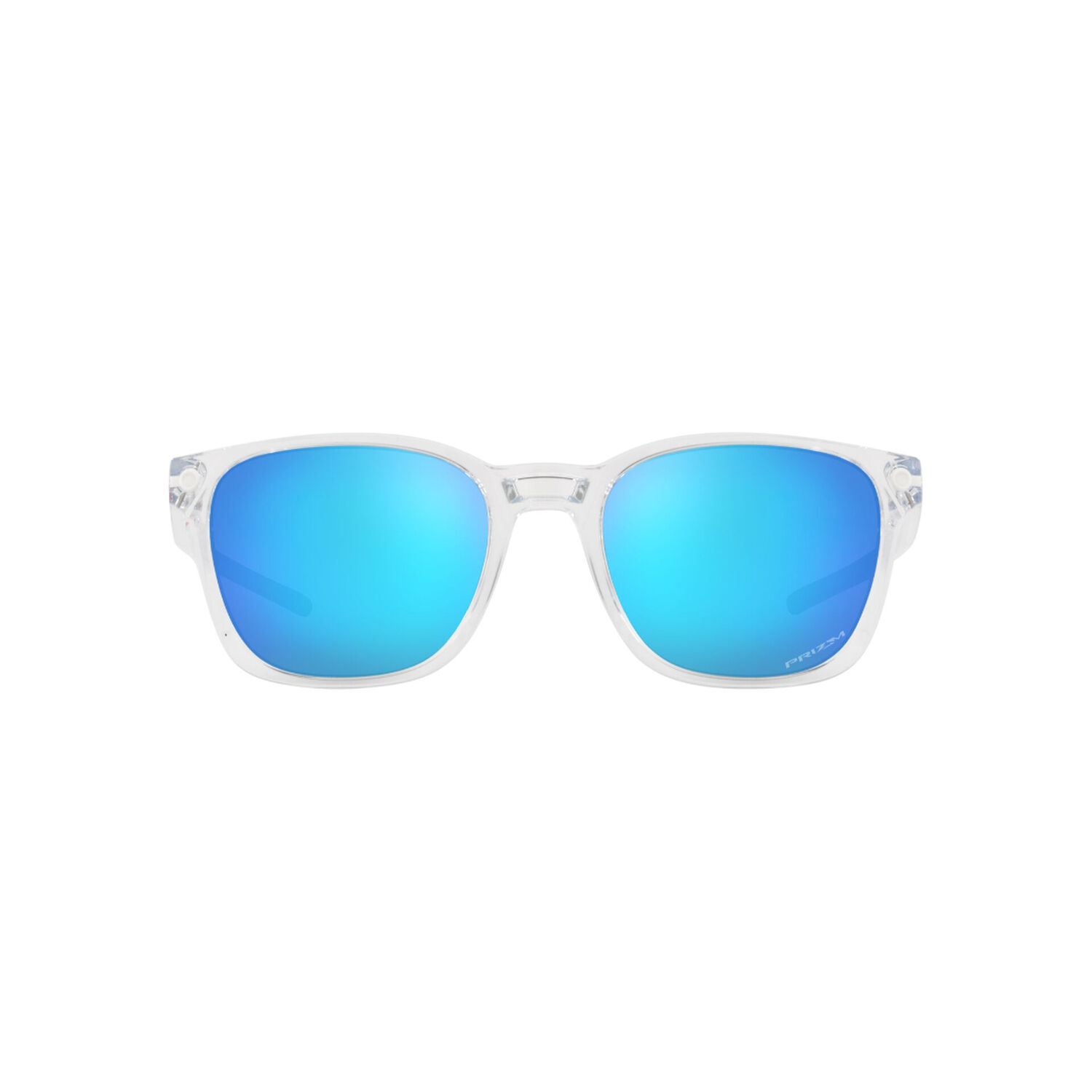 Lentes De Sol Ojector Prizm Sapphire Oakley image number 0.0