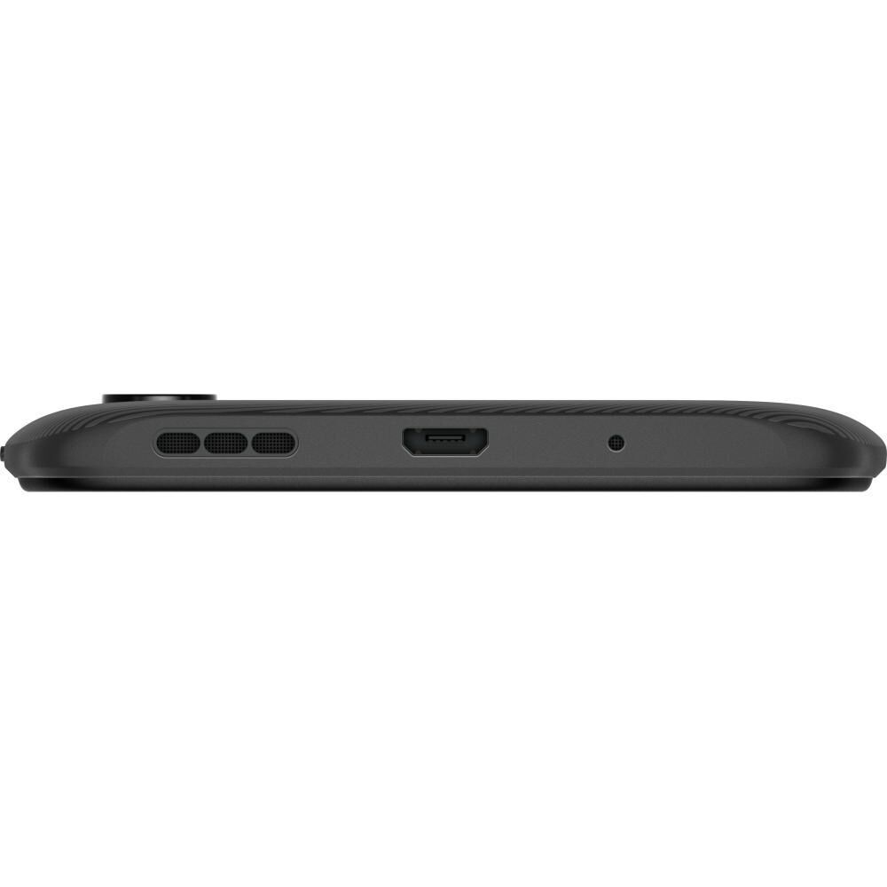 Smartphone Xiaomi Redmi 9A EU / 32 GB / Liberado image number 1.0
