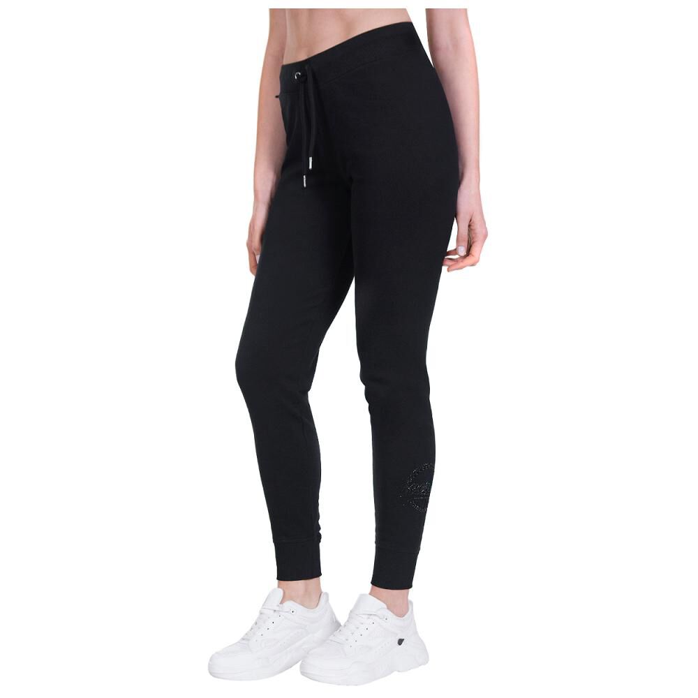 Jogger Mujer Everlast Rocky image number 0.0