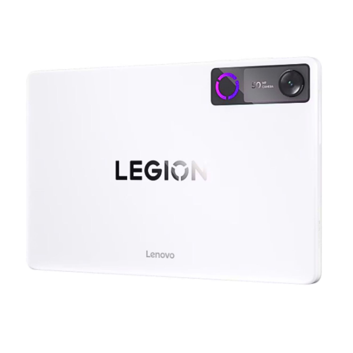 Tablet Lenovo Legion Tab Snapdragon 8 Elite Gen 5 12gb Ram 256gb Ssd 8.8" + Funda Y Vidrio Templado image number 2.0