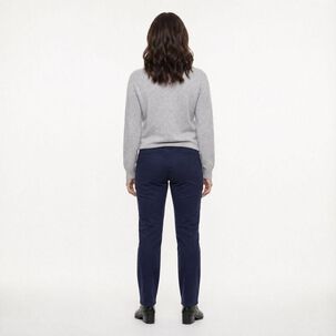 Pantal&oacute;n Mujer Geeps