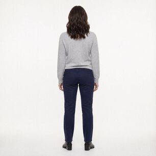 Pantal&oacute;n Mujer Geeps