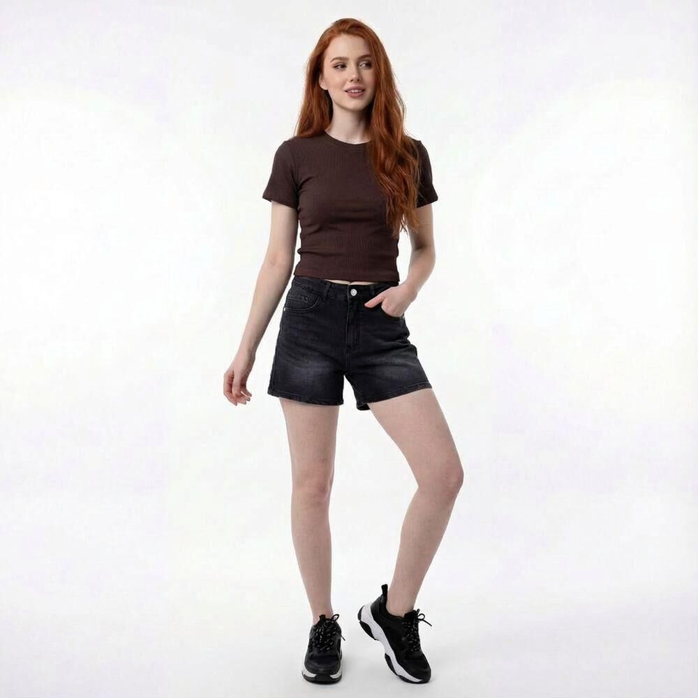 Polera Freedom image number 2.0