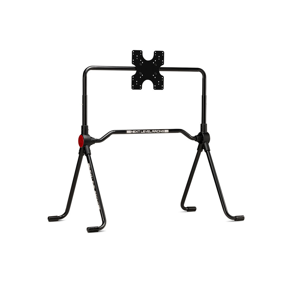 Lite Monitor Stand image number 0.0