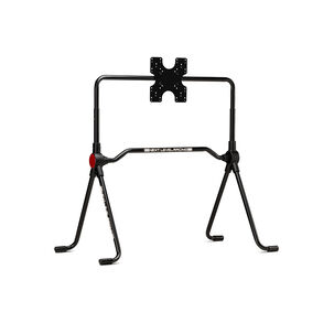 Lite Monitor Stand