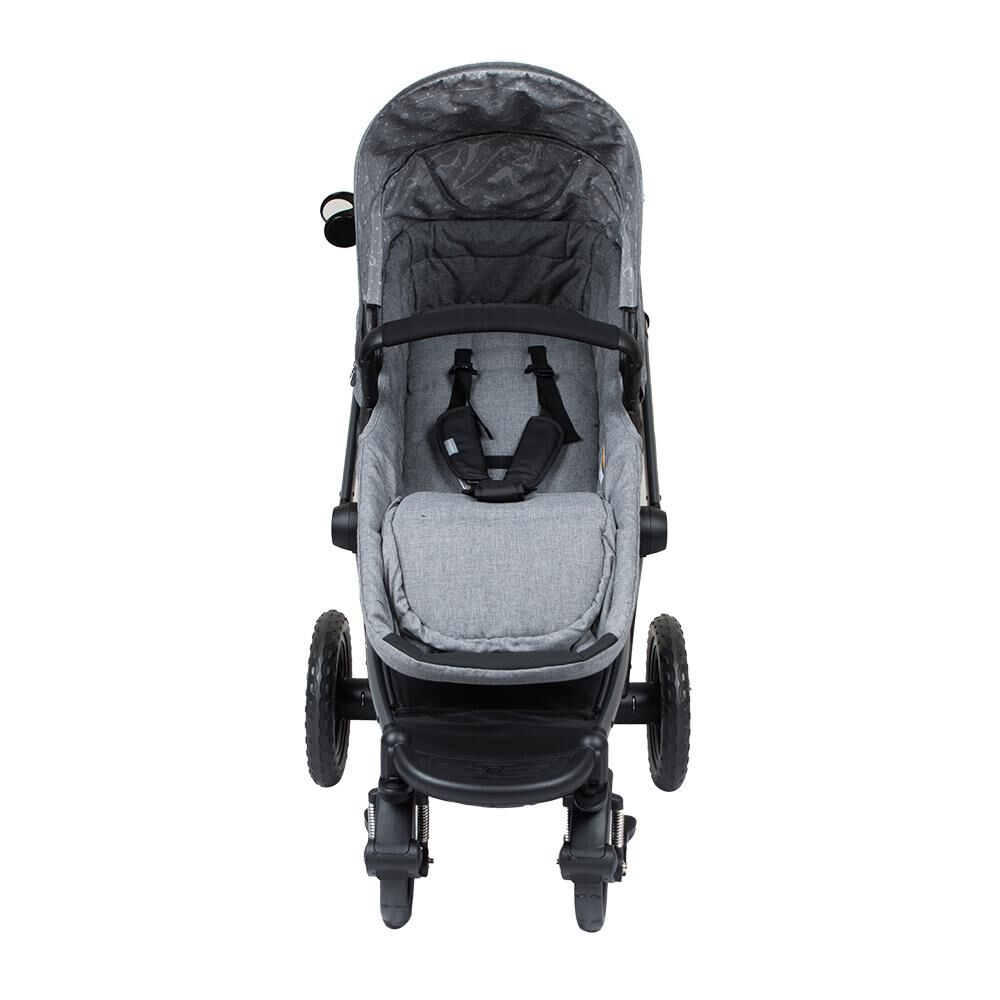 Coche Travel System Epic 5g image number 3.0