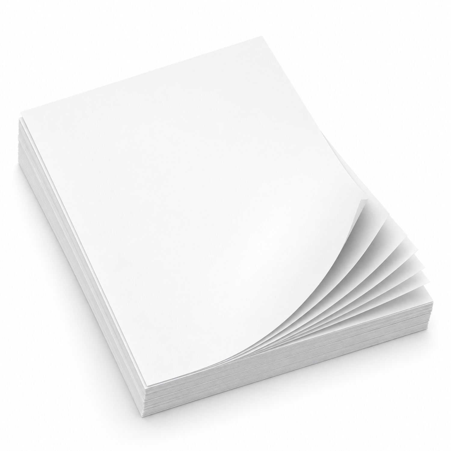 Papel Fotogr&aacute;fico Mate Doble Faz A4 220g 50 Hojas - Ps image number 0.0