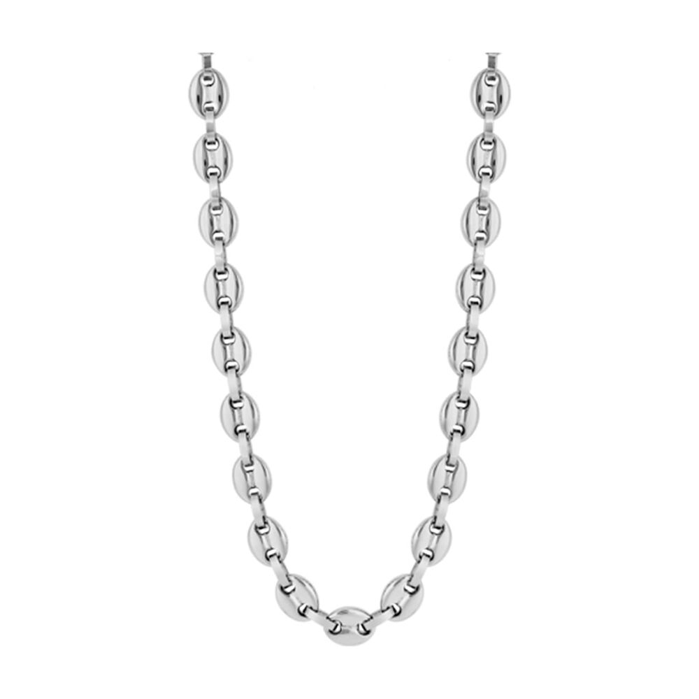 Collar Ls2140-1/1 Lotus Style Hombre Urban Man image number 0.0