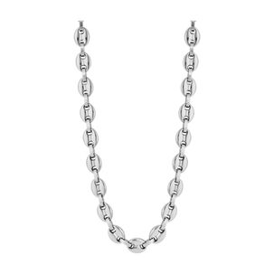 Collar Ls2140-1/1 Lotus Style Hombre Urban Man