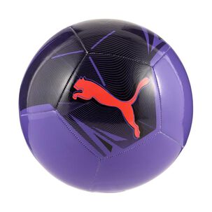 Balón De Fútbol Puma Big Cat Ball