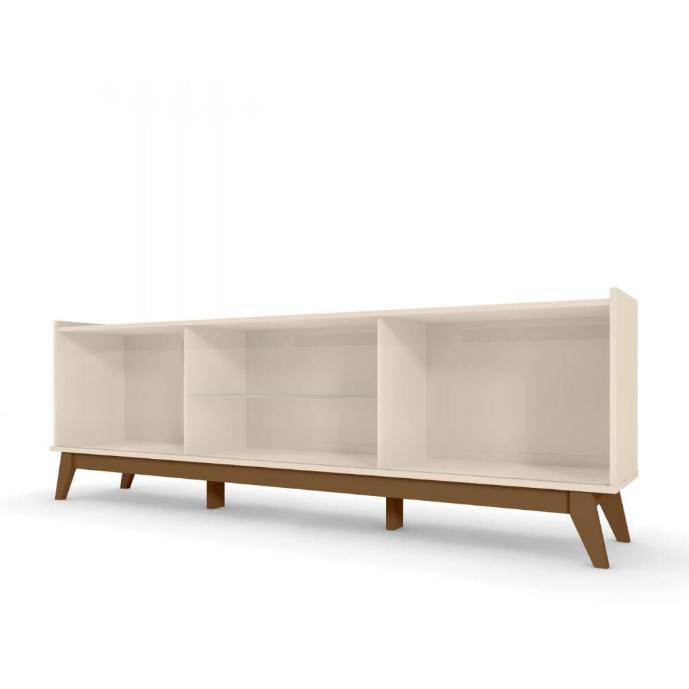 Rack Exit Guaruja / 2 Puertas image number 1.0