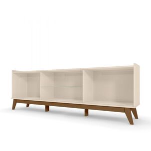 Rack Exit Guaruja / 2 Puertas