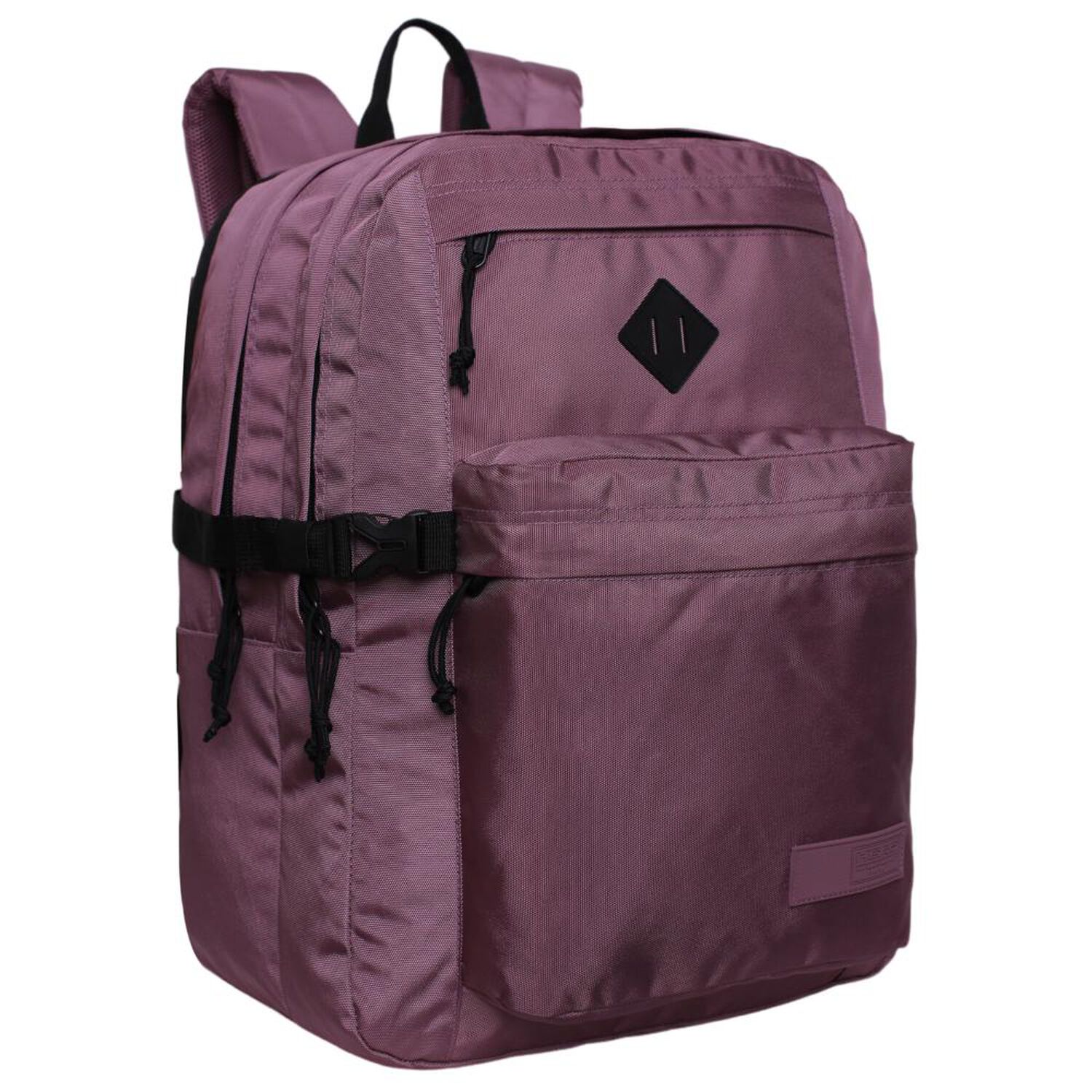 Mochila Unisex Head Katana image number 0.0