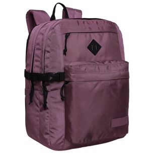 Mochila Unisex Head Katana
