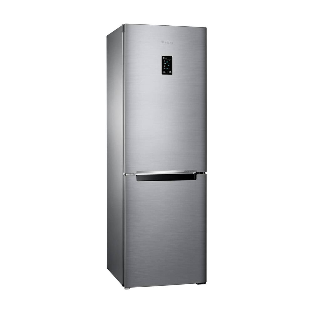 Refrigerador Bottom Mount De 311l All Around Cooling image number 3.0