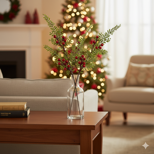 Adorno De Navidad Casaideal Pino Adorno De Navidad Casaideal Pino