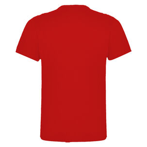 Polera Algodón Manga Corta Velox Pro Hombre