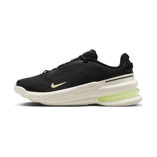 Zapatilla Nike Air Zoom Upturn Sc Mujer Negro