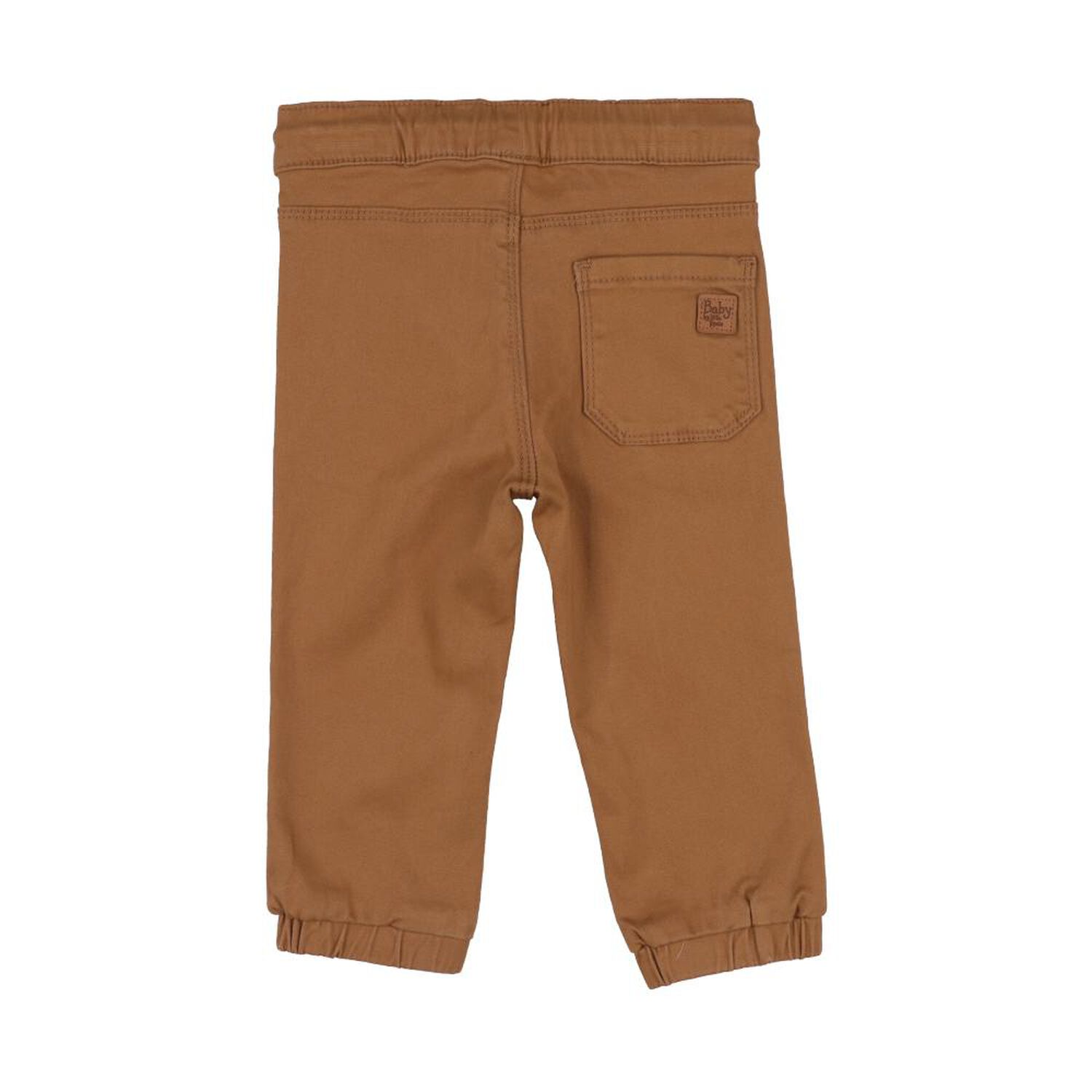 Pantal&oacute;n Bebe Ni&ntilde;o Baby image number 1.0