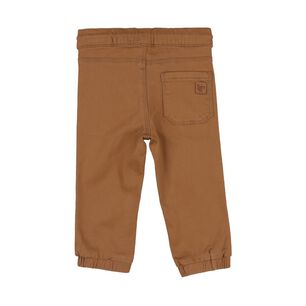 Pantal&oacute;n Bebe Ni&ntilde;o Baby