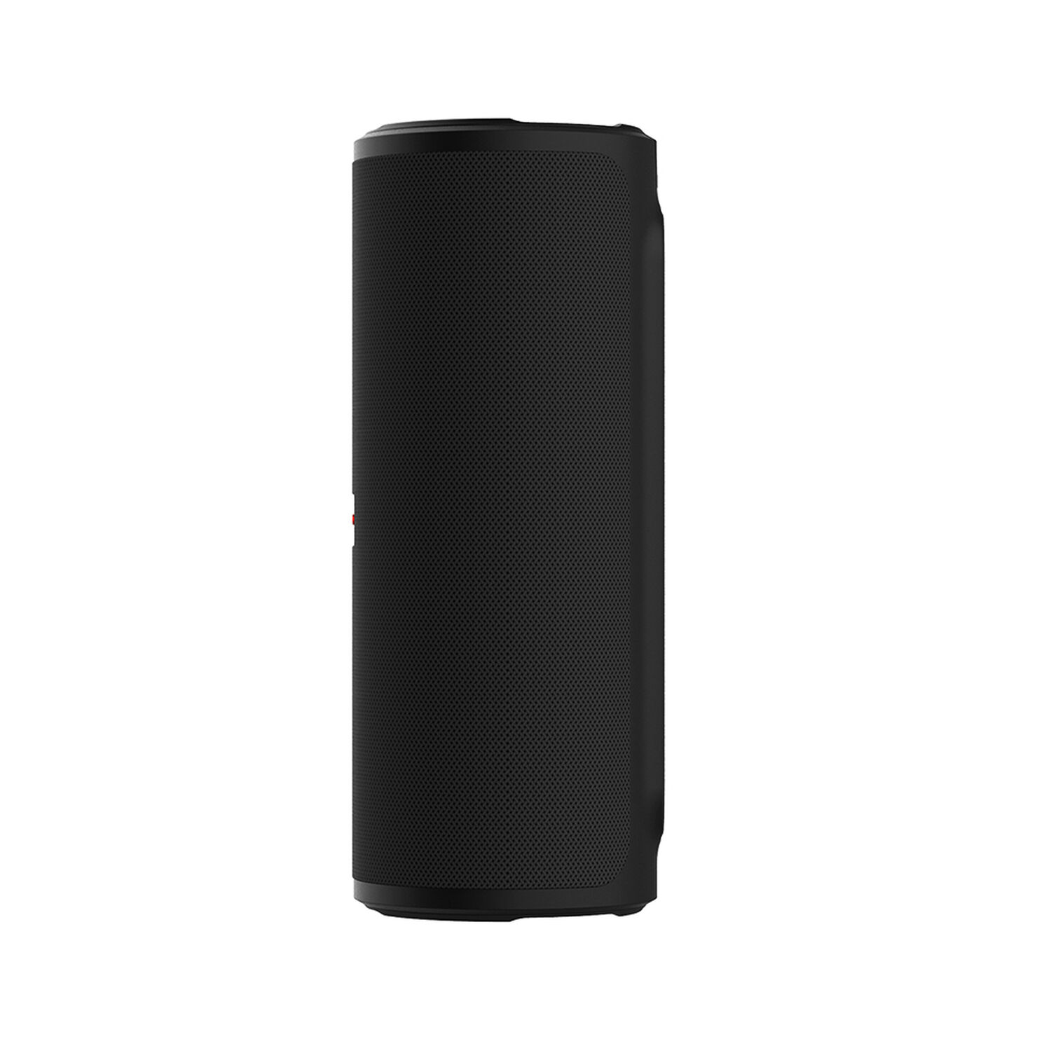 Parlante Port&aacute;til Highwave Bluetooth Ipx7 Master-g image number 6.0