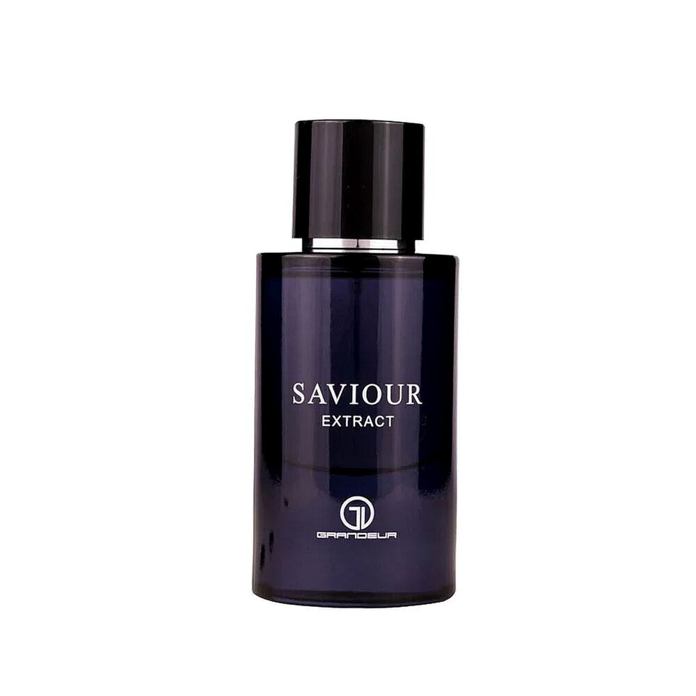 Grandeur Savior Extract Edp 60ml image number 0.0